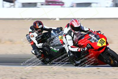 media/Jan-08-2022-SoCal Trackdays (Sat) [[1ec2777125]]/Turn 15 Inside (950am)/